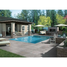 Mirage Quarziti 2.0 Qr 03 Nat Sq 6030Mm.60X60X30 SB94