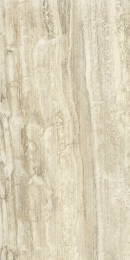 Sant'Agostino Invict.Rig.Bei.60120 CSAINVBR12