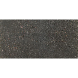 Fioranese I Cocci Grafite 30X60R 0IC367R