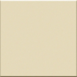 Vogue As Seta 20X20 00AS221