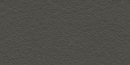 Gigacer Made 2.0 Smoke Boc 30x60 12mm M2SMOKEBOC3060/X