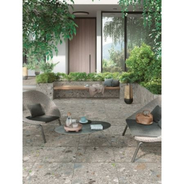 Mirage Norr Rr 09 St Sq 80 20Mm.80X80X20 AXY3