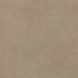 Fioranese Ogi Terra06 90,6X90,6 R OGI906R