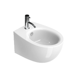 Bidet Catalano Italy ITALY52BIDETWALL-HUNG
