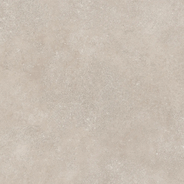 Keope Ge.Silver 60 R9     60X60 Rt HJH4