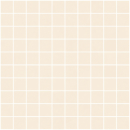 Sant'Agostino Mos.Insid.Light Soft CSAMILIS30