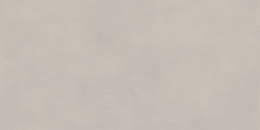 Atlas Concorde Boost Balance Pearl 60x120 Velvet  AJN3