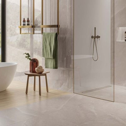 Casalgrande Padana Supreme Sand 15090171