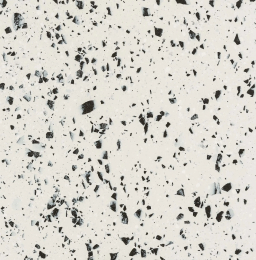 Casalgrande Padana Terrazzotech Tech Bianco 14Mm 14040057