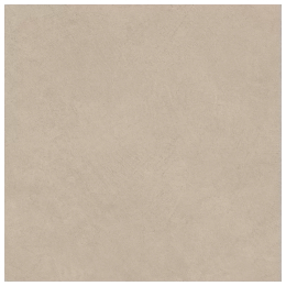 Atlas Concorde Boost Balance Ash 160x320 - 6mm AJG4