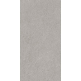 Marca Corona Arkistone Light E940