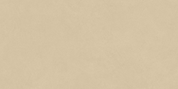 Atlas Concorde Boost Natural Pro Sand 60x120 AQ9B