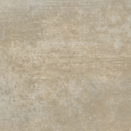 Iris Fmg Walk On Walk Hazel Antislip ST66346