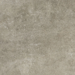 Casalgrande Padana Nature Nature Argilla Grip 20Mm 13731555