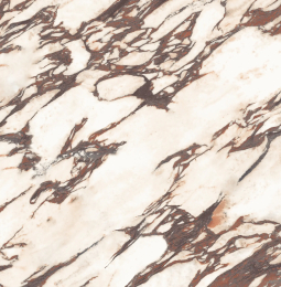 Casalgrande Padana Marmora Pavonazzetto Smooth 17745213