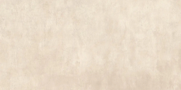 Casalgrande Padana Beton Ivory 1640185