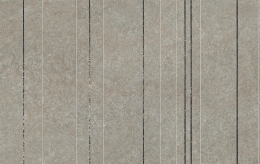 Atlas Concorde Boost Mineral Grey  Venus Lux  AIG7