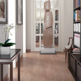 Casalgrande Padana Newood Wenge' 4100194