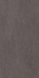 Casalgrande Padana Basaltina Linosa 6790095