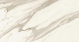 Atlas Concorde Marvel Meraviglia Calacatta Bernini 30x60 Lapp.  AJJG