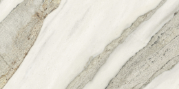 Iris Fmg Marmi Maxfine Vogue Lapped L175616MF6