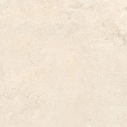 Ragno 1000X1000St Ma Av R10 Rt RCV5