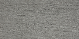 Iris Fmg Pietre Quarzite Antracite Antislip 2Cm STA62401