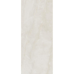 Cerdomus Sybil White 96964