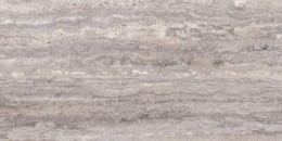 Ragno Travertino Vein Titanio R10 Rt RCD0