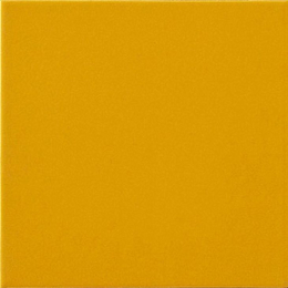 Casalgrande Padana Caleidoscopio Ocra 406549