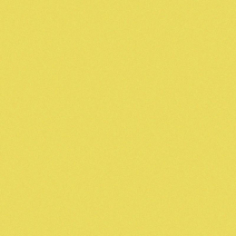 Vogue In Cedro 20X20 0011255