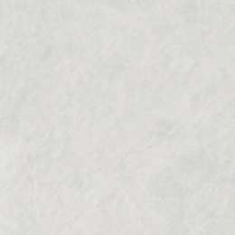 Cerdomus Alma Cristallo 94421