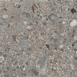 Mirage Norr Rr 05 Nat Sq 60     60X60X9 ALM0