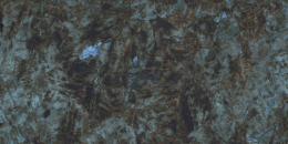 Atlas Concorde Marvel Diva Baobab 60x120 Lapp. AU8B