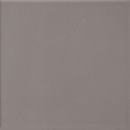 Ragno Unitech Cenere Pavimento RAA7