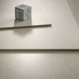 Lea Intense Perle Lpp Rt 2*900X900 ALG9IN2L