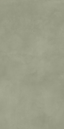 Marca Corona Multiforme Lichene I817