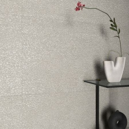 Lea Intense Plick Gris Rt 2*60X120 ALGXIN90