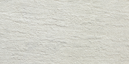 Iris Fmg Pietre Quarzite Argento Strutturato ST62403