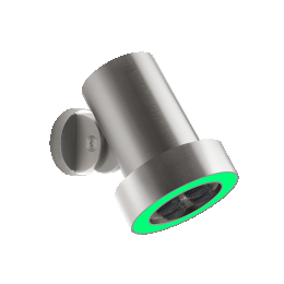 Duschkopf Gessi 57701