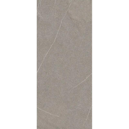 Floor gres Coretech Flame Light Grp 20Mm 60X120 Ret 778955