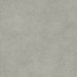 Marca Corona Multiforme Mica I791