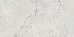 Marca Corona Foyer Joy Reflex F527