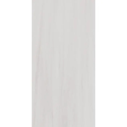 Cerdomus Alma Dolomite 92411