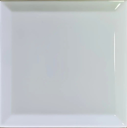 Cesi 15X15 Diam-Talco 5ME150150DM-118