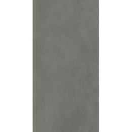 Florim Casa Dolce Casa Essential Mood Color Powder02 6Mm120X240 778884