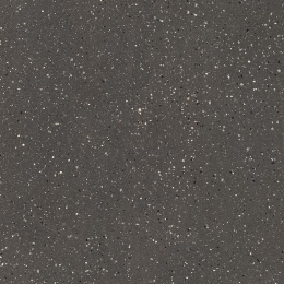 Floor gres Earthtech/ Carbon_Fl Nat 9Mm 120X120R 776945