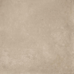 Imola CR_UMA_90TO_RM Dove Grey 90x90