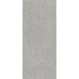 Floor gres Biotech Serizzo Stone Nat 80X180 Ret 778855