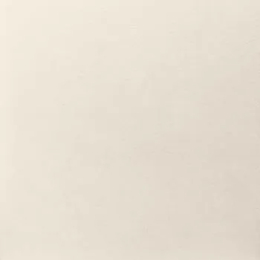 Leonardo Crush 60x60 CRUSH 60W RM